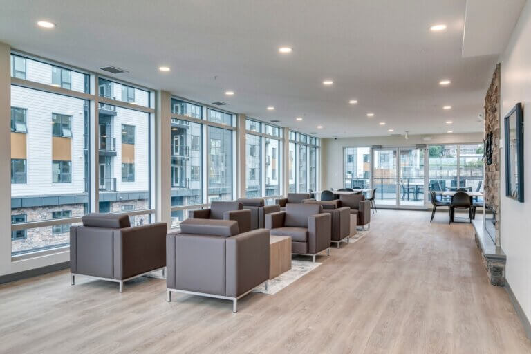 20230821-Amenities-4850-50-Ave-SW-007_sm (2) (1)