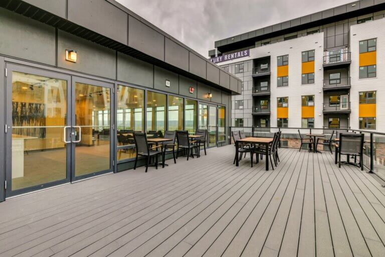 20230821-Amenities-4850-50-Ave-SW-016_sm (2) (2)