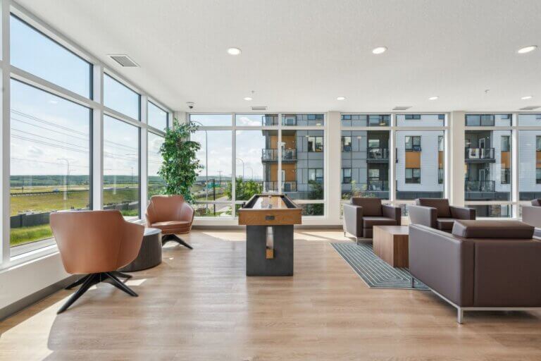 37-06.19.2025 - RIPE CREATIVE CORP - Glamorgan Landing Estates, 4850 50 Ave SW_22