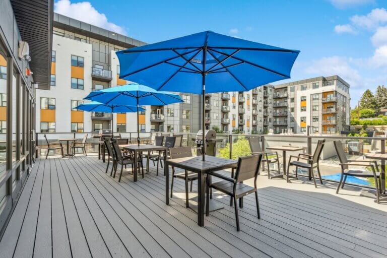 43-06.19.2025 - RIPE CREATIVE CORP - Glamorgan Landing Estates, 4850 50 Ave SW_28