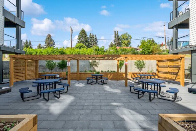 45-06.19.2025 - RIPE CREATIVE CORP - Glamorgan Landing Estates, 4850 50 Ave SW_30